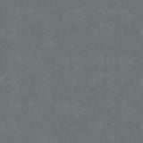 Sample of Ship to Shore Tradewinds 7701 Dolphin Automotive / Marine Upholstery Fabric