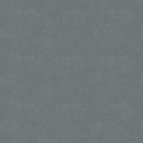 Ship to Shore Tradewinds 7701 Dolphin Automotive / Marine Upholstery Fabric