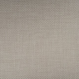 Phifertex Sisal Aluminum OOV 54-inch Wicker Weave Collection Sling Fabric
