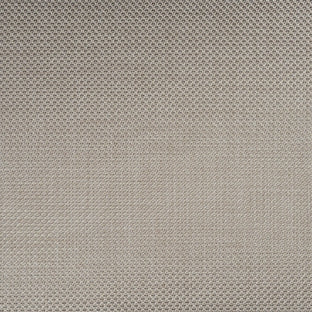 Phifertex Sisal Aluminum OOV 54-inch Wicker Weave Collection Sling Fabric