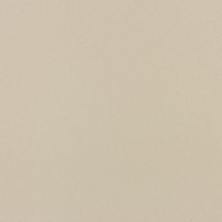 Aqualon Edge Soft Basic Beige 5968ES Marine/Shade Fabric