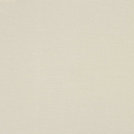 Sunbrella by Mayer Soleil Parchment 416-017 Imagine Collection Upholstery Fabric