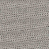 Sunbrella Lopi Silver LOP R015 140 European Collection Upholstery Fabric