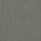 Sunbrella Smoke 6015-0000 60-Inch Awning / Marine Fabric