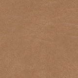Sample of Softside Seabreeze Lt Copper 859 Upholstery Fabric
