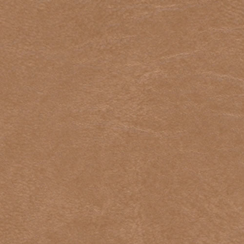 Sample of Softside Seabreeze Lt Copper 859 Upholstery Fabric