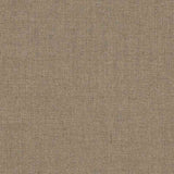 Sunbrella Natte Heather Grey NAT 10029 140 European Collection Upholstery Fabric