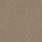 Sunbrella Natte Heather Grey NAT 10029 140 European Collection Upholstery Fabric