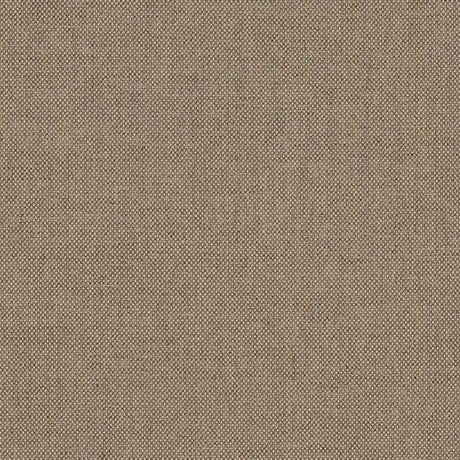 Sunbrella Natte Heather Grey NAT 10029 140 European Collection Upholstery Fabric