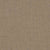 View fabric To Buy: Sunbrella Natte Heather Grey NAT 10029 140 European Collection Upholstery Fabric