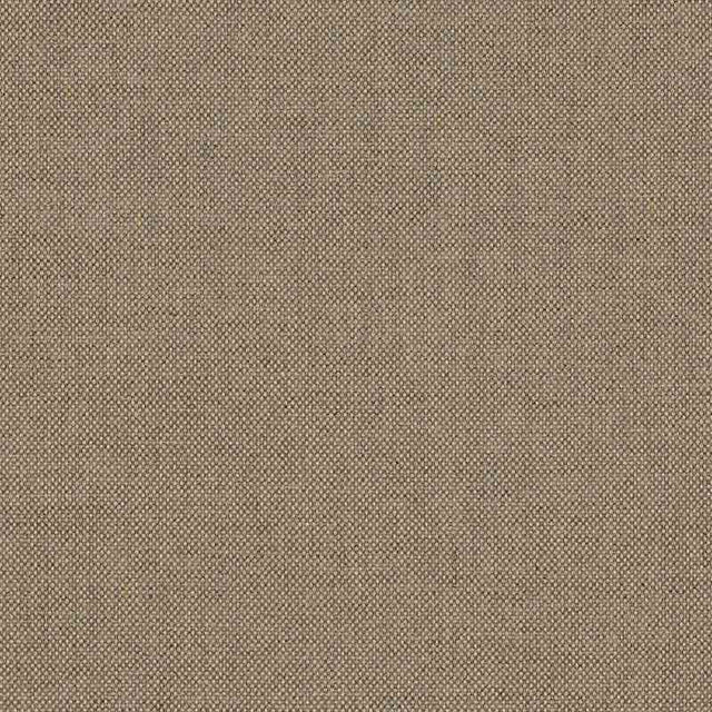 Sunbrella Natte Heather Grey NAT 10029 140 European Collection Upholstery Fabric