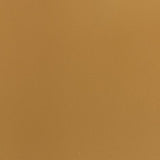 Serge Ferrari Soltis Proof 502 Autumn V2-2138C Awning / Shade Fabric