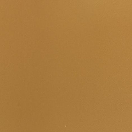 Serge Ferrari Soltis Proof 502 Autumn V2-2138C Awning / Shade Fabric