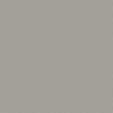 Sample of Outdura Solids Cadet Grey 5408 Modern Textures Collection Upholstery Fabric