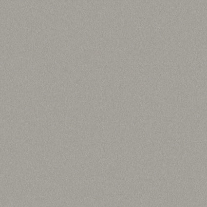 Outdura Solids Cadet Grey 5408 Modern Textures Collection Upholstery Fabric