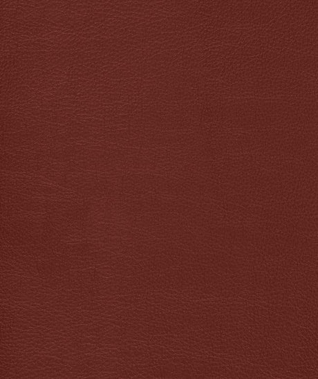 Mayer Caressa Ruby Ca-001 Upholstery Fabric