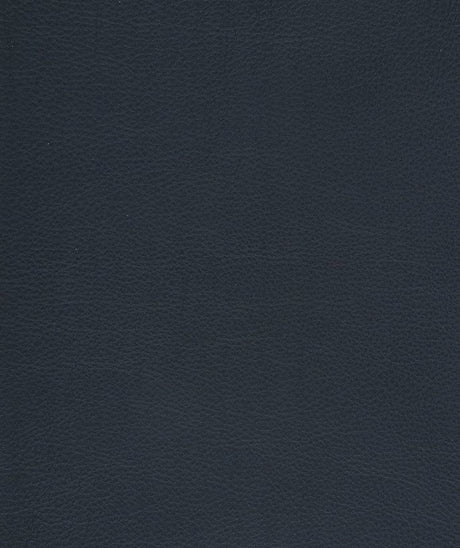 Mayer Caressa Navy Ca-004 Upholstery Fabric