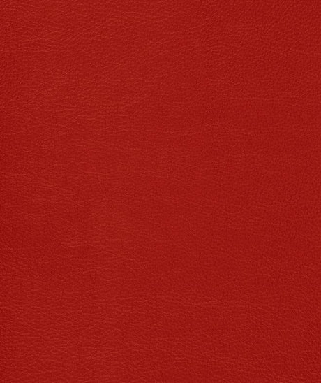 Mayer Caressa Lipstick Ca-011 Upholstery Fabric