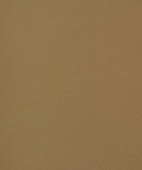 Mayer Caressa Mojave Ca-012 Upholstery Fabric