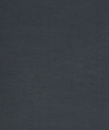 Mayer Caressa Admiral Ca-014 Upholstery Fabric