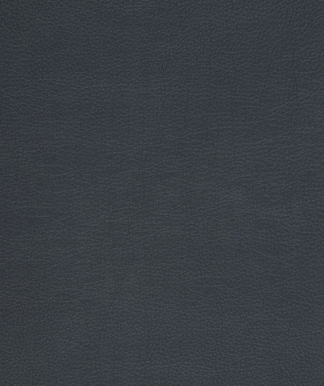 Mayer Caressa Admiral Ca-014 Upholstery Fabric