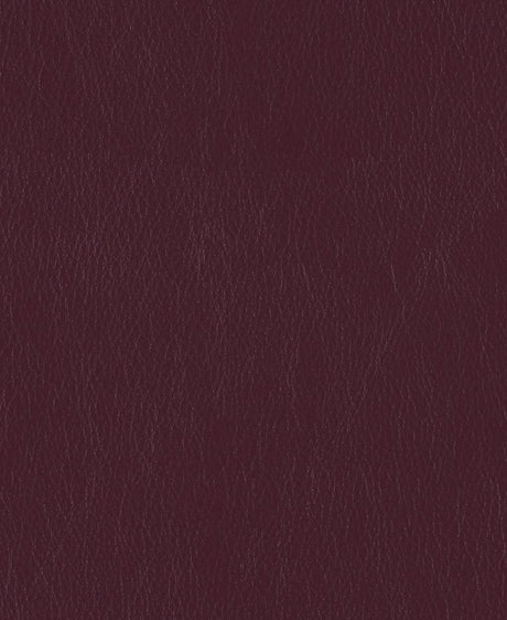 Mayer Caressa Magenta Ca-018 Upholstery Fabric