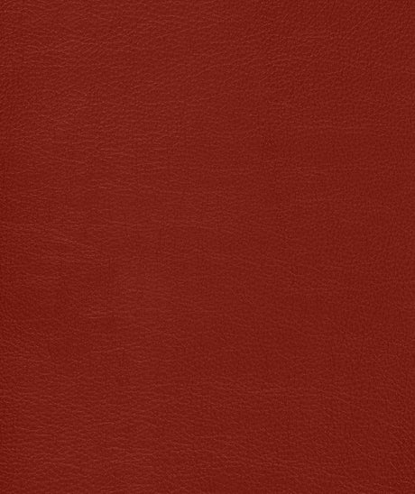 Mayer Caressa Red Pepper Ca-021 Upholstery Fabric
