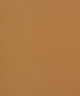 Mayer Caressa Ochre Ca-029 Upholstery Fabric