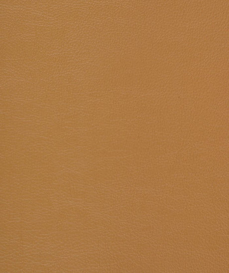 Mayer Caressa Ochre Ca-029 Upholstery Fabric
