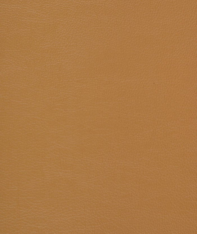 Mayer Caressa Ochre Ca-029 Upholstery Fabric
