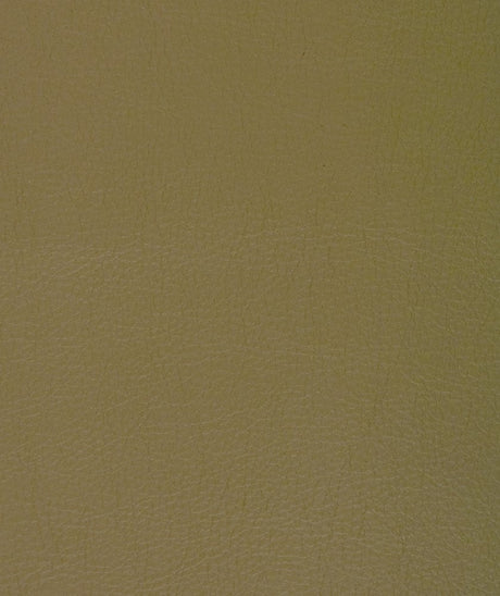 Mayer Caressa Taupe Ca-030 Upholstery Fabric