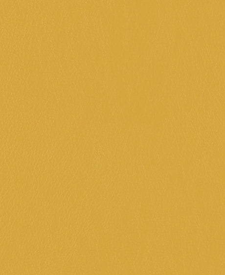 Mayer Caressa Lemon CA-032 Upholstery Fabric