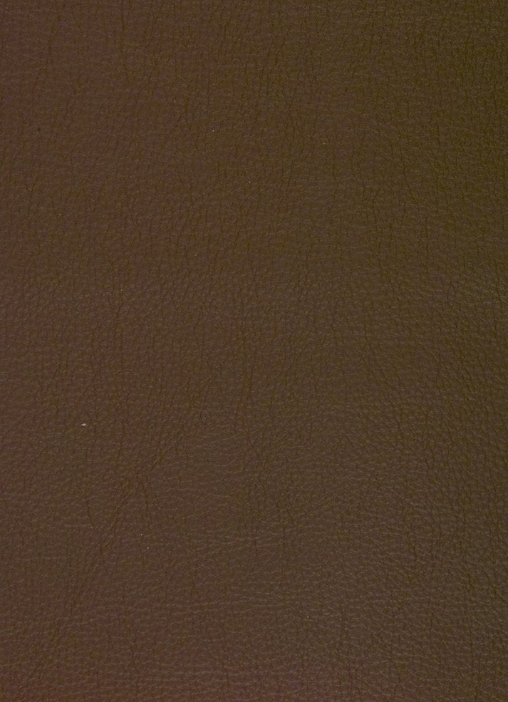 Mayer Caressa Burgundy Ca-041 Upholstery Fabric