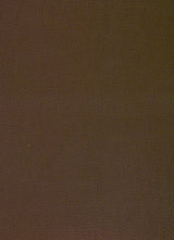 Mayer Caressa Burgundy Ca-041 Upholstery Fabric