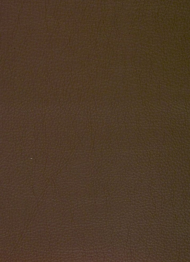 Mayer Caressa Burgundy Ca-041 Upholstery Fabric