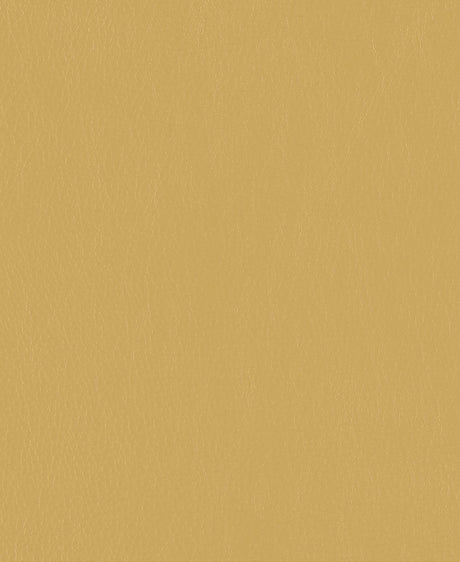 Mayer Caressa Butter Ca-042 Upholstery Fabric