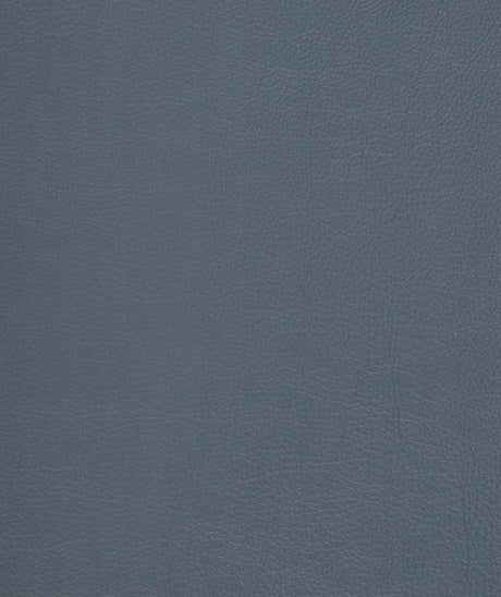 Mayer Caressa Cadet CA-044 Upholstery Fabric
