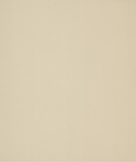 Mayer Caressa Doe Ca-047 Upholstery Fabric