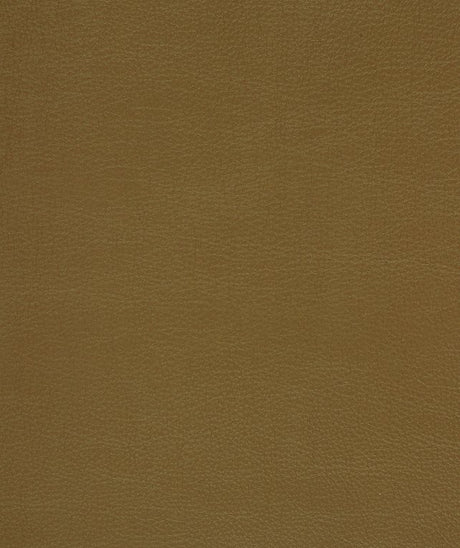 Mayer Caressa Saddle Ca-050 Upholstery Fabric