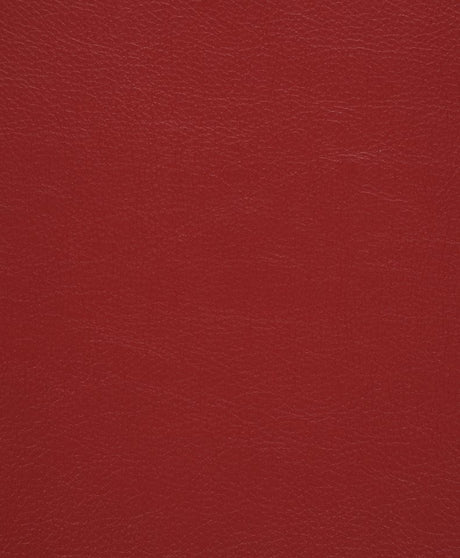 Mayer Caressa Paprika Ca-051 Upholstery Fabric