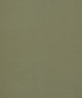 Mayer Caressa Laurel Ca-053 Upholstery Fabric