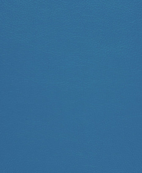 Mayer Caressa Cerulean Ca-064 Upholstery Fabric