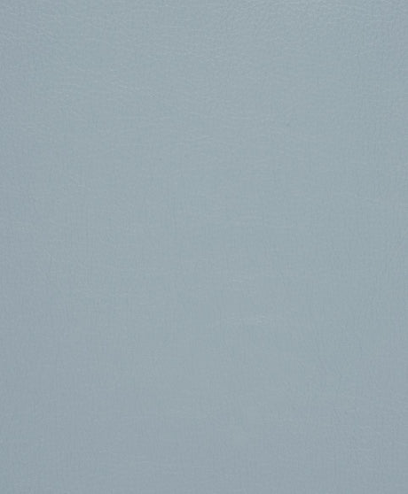 Mayer Caressa Zinc Ca-066 Upholstery Fabric