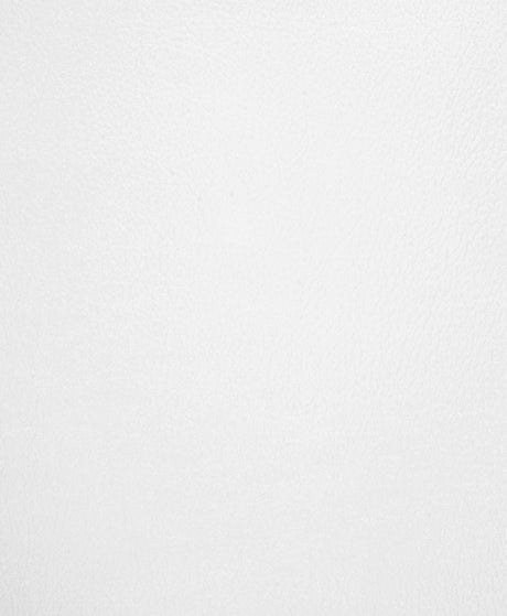 Mayer Caressa Ivory Ca-077 Upholstery Fabric
