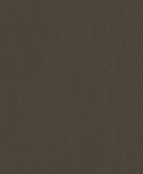 Mayer Caressa Bark Ca-080 Upholstery Fabric