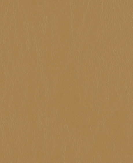 Mayer Caressa Oatmeal Ca-087 Upholstery Fabric