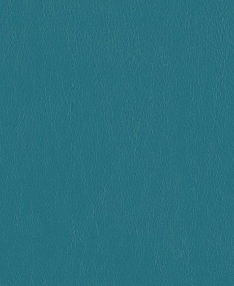 Mayer Caressa Calypso Ca-094 Upholstery Fabric