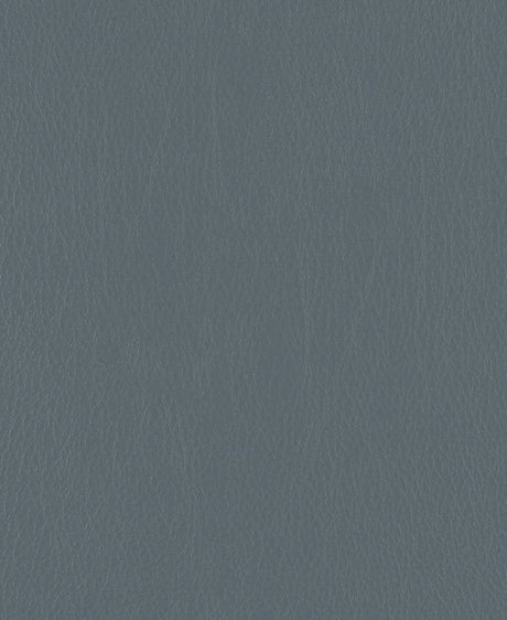 Mayer Caressa Bluestone Ca-104 Upholstery Fabric