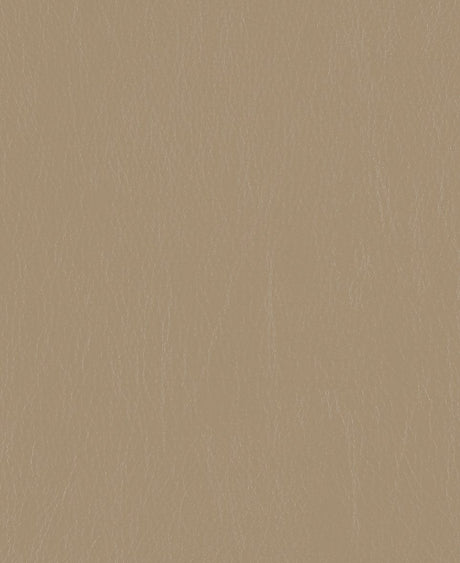 Mayer Caressa Pebble CA-107 Upholstery Fabric