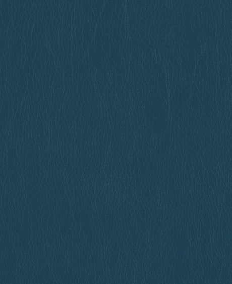 Mayer Caressa Pacific Ca-114 Upholstery Fabric